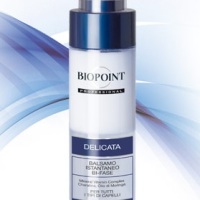 Biopoint balsamo istantaneo bi-fase - Review